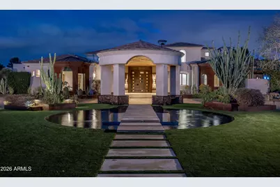 21423 S 147th Street, Gilbert, AZ 85298 - Photo 3