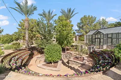 21423 S 147th Street, Gilbert, AZ 85298 - Photo 69