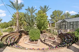 21423 S 147th St, Gilbert, AZ 85298 - Photo 69