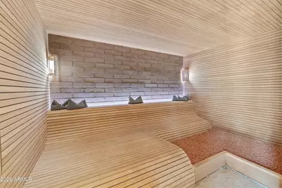 21423 S 147th Street, Gilbert, AZ 85298 - Photo 45