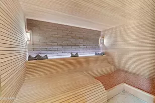 21423 S 147th St, Gilbert, AZ 85298 - Photo 45