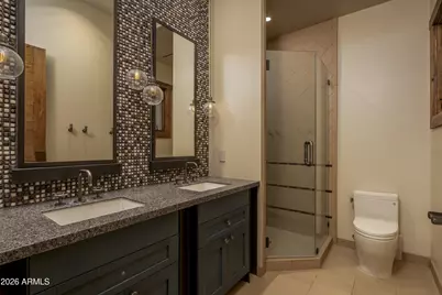 21423 S 147th Street, Gilbert, AZ 85298 - Photo 21
