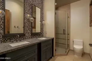 21423 S 147th St, Gilbert, AZ 85298 - Photo 21
