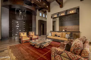 21423 S 147th St, Gilbert, AZ 85298 - Photo 5