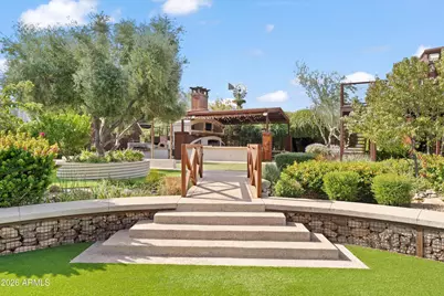 21423 S 147th Street, Gilbert, AZ 85298 - Photo 51