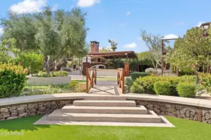 21423 S 147th St, Gilbert, AZ 85298 - Photo 51