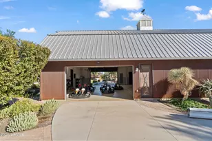 21423 S 147th St, Gilbert, AZ 85298 - Photo 29