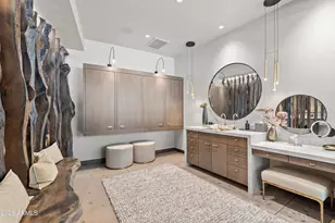 21423 S 147th St, Gilbert, AZ 85298 - Photo 43