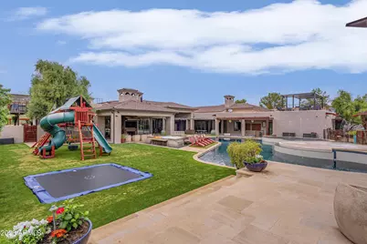 21423 S 147th Street, Gilbert, AZ 85298 - Photo 27
