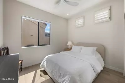 8270 N Hayden Road #1012, Scottsdale, AZ 85258 - Photo 41