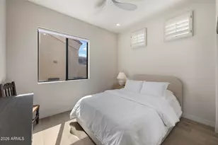 8270 N Hayden Rd, Scottsdale, AZ 85258 - Photo 41