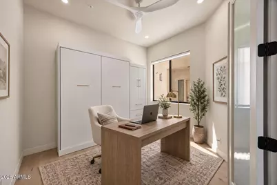 8270 N Hayden Road #1012, Scottsdale, AZ 85258 - Photo 39