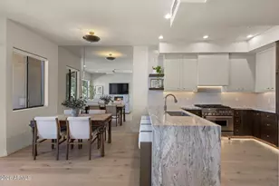 8270 N Hayden Rd, Scottsdale, AZ 85258 - Photo 23