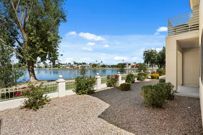 8270 N Hayden Road #1012, Scottsdale, AZ 85258 - Photo 47