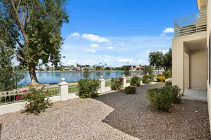 8270 N Hayden Rd, Scottsdale, AZ 85258 - Photo 47