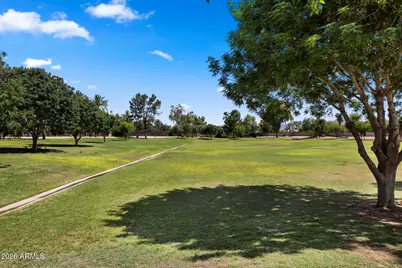 8270 N Hayden Road #1012, Scottsdale, AZ 85258 - Photo 57
