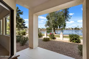 8270 N Hayden Rd, Scottsdale, AZ 85258 - Photo 1