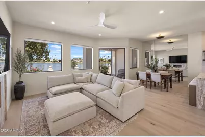 8270 N Hayden Road #1012, Scottsdale, AZ 85258 - Photo 3