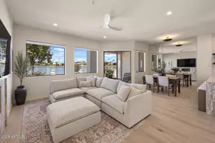 8270 N Hayden Rd, Scottsdale, AZ 85258 - Photo 3