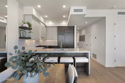 8270 N Hayden Road #1012, Scottsdale, AZ 85258 - Photo 15