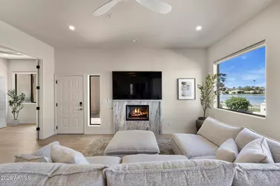 8270 N Hayden Road #1012, Scottsdale, AZ 85258 - Photo 25