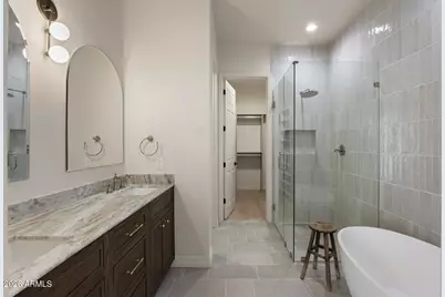 8270 N Hayden Road #1012, Scottsdale, AZ 85258 - Photo 33