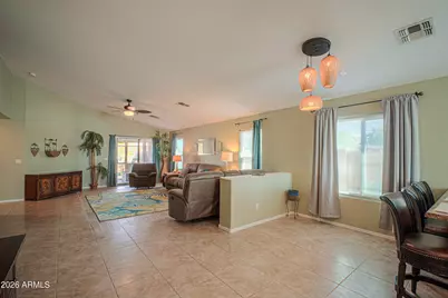 1546 E Falcon Court, Casa Grande, AZ 85122 - Photo 5