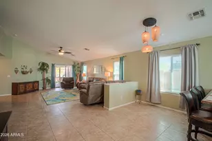 1546 E Falcon Ct, Casa Grande, AZ 85122 - Photo 5