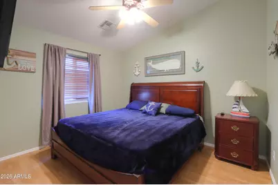1546 E Falcon Court, Casa Grande, AZ 85122 - Photo 15