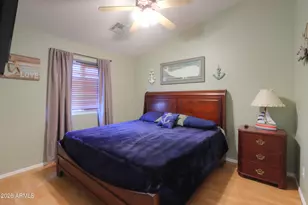 1546 E Falcon Ct, Casa Grande, AZ 85122 - Photo 15