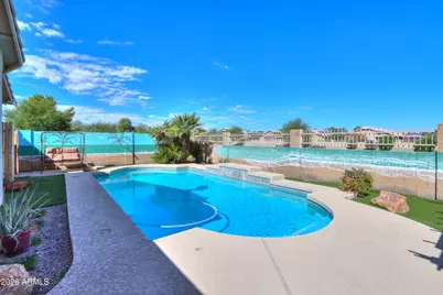 1546 E Falcon Court, Casa Grande, AZ 85122 - Photo 25