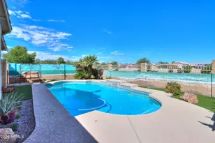 1546 E Falcon Ct, Casa Grande, AZ 85122 - Photo 25