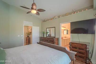 1546 E Falcon Court, Casa Grande, AZ 85122 - Photo 19