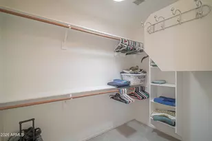 1546 E Falcon Ct, Casa Grande, AZ 85122 - Photo 21