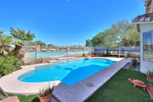 1546 E Falcon Ct, Casa Grande, AZ 85122 - Photo 27