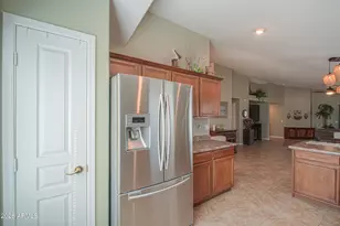 1546 E Falcon Ct, Casa Grande, AZ 85122 - Photo 3