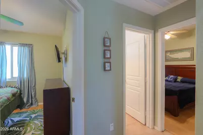1546 E Falcon Court, Casa Grande, AZ 85122 - Photo 11