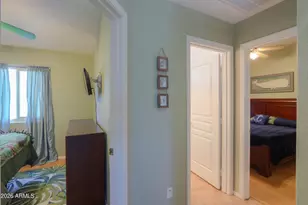 1546 E Falcon Ct, Casa Grande, AZ 85122 - Photo 11