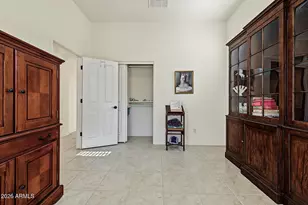 20926 W Wycliff Dr, Buckeye, AZ 85326 - Photo 33