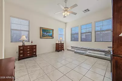 20926 W Wycliff Drive, Buckeye, AZ 85326 - Photo 21