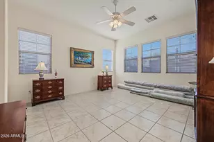 20926 W Wycliff Dr, Buckeye, AZ 85326 - Photo 21