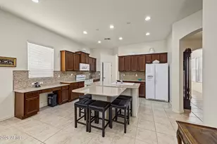 20926 W Wycliff Dr, Buckeye, AZ 85326 - Photo 15