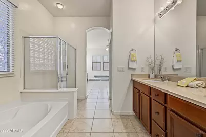 20926 W Wycliff Drive, Buckeye, AZ 85326 - Photo 27