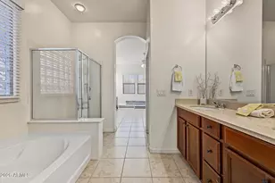 20926 W Wycliff Dr, Buckeye, AZ 85326 - Photo 27