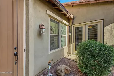 20926 W Wycliff Drive, Buckeye, AZ 85326 - Photo 5