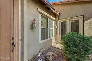 20926 W Wycliff Dr, Buckeye, AZ 85326 - Photo 5