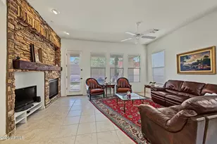 20926 W Wycliff Dr, Buckeye, AZ 85326 - Photo 11