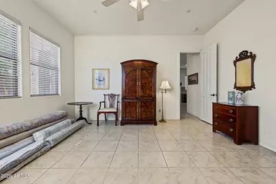 20926 W Wycliff Drive, Buckeye, AZ 85326 - Photo 23
