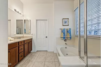 20926 W Wycliff Drive, Buckeye, AZ 85326 - Photo 25