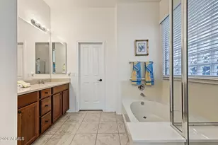20926 W Wycliff Dr, Buckeye, AZ 85326 - Photo 25